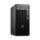 (SNS7020MTP02) DELL DESKTOP PC 7020MT Plus  i7-14700 16GB 512SSD W11