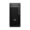 (SNS7020MTP02) DELL DESKTOP PC 7020MT Plus  i7-14700 16GB 512SSD W11