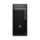 (SNS7020MTP02) DELL DESKTOP PC 7020MT Plus  i7-14700 16GB 512SSD W11