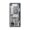 (SNS7020MTP02) DELL DESKTOP PC 7020MT Plus  i7-14700 16GB 512SSD W11