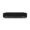 HP Desktop Pro Mini 260 G9 i3-1315U (A27RYPA#AKL)