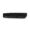 HP Desktop Pro Mini 260 G9 i3-1315U (A27RYPA#AKL)
