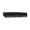 HP Desktop Pro Mini 260 G9 i3-1315U (A27RYPA#AKL)