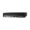 (B05CQAT#AKL) HP DESKTOP PC 805G8 Mini AMDR7-5700GE 16G 512G W11P 1Y