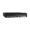 (B05CQAT#AKL) HP DESKTOP PC 805G8 Mini AMDR7-5700GE 16G 512G W11P 1Y