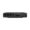 (B05CQAT#AKL) HP DESKTOP PC 805G8 Mini AMDR7-5700GE 16G 512G W11P 1Y