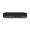 HP Desktop Pro Mini 400 G9 i5-13500 (9F484PT#AKL)