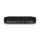 HP Desktop Pro Mini 400 G9 i5-13500 (9F484PT#AKL)