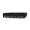 HP Desktop Pro Mini 400 G9 i5-13500 (9F484PT#AKL)