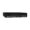 HP Desktop Pro Mini 400 G9 i5-13500 (9F484PT#AKL)