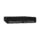 HP Desktop Pro Mini 400 G9 i5-13500 (9F484PT#AKL)