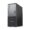 (12UB000RTA) LENOVO DESKTOP PC Neo50t G5 i5-14400 16G SSD512G DOS - Intel