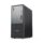 (12UB000PTA) LENOVO DESKTOP PC Neo50t G5 i5-14400 8G SSD512G DOS - Intel