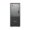 (12UB000RTA) LENOVO DESKTOP PC Neo50t G5 i5-14400 16G SSD512G DOS - Intel