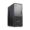 (12UB000RTA) LENOVO DESKTOP PC Neo50t G5 i5-14400 16G SSD512G DOS - Intel