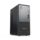 (12UB000PTA) LENOVO DESKTOP PC Neo50t G5 i5-14400 8G SSD512G DOS - Intel