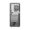 (12UB000RTA) LENOVO DESKTOP PC Neo50t G5 i5-14400 16G SSD512G DOS - Intel