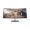 (Z4W65A4#AKL) Monitor “HP” Z Display Z38c UWQHD+ 3840 x 1600 37.5″