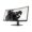 (Z4W65A4#AKL) Monitor “HP” Z Display Z38c UWQHD+ 3840 x 1600 37.5″