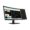 (Z4W65A4#AKL) Monitor “HP” Z Display Z38c UWQHD+ 3840 x 1600 37.5″
