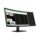 performance-display-three-eight-curve-gen-three-two-510x510-1.jpg (Z4W65A4#AKL) Monitor “HP” Z Display Z38c UWQHD+ 3840 x 1600 37.5″
