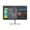 (3G828AA#AKL) Monitor “HP” Z Display Z24f G3 FHD 1920 x 1080 23.8″