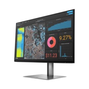 performance-display-two-four-full-gen-three-one-510x510-1.jpg (1B9T0AA#AKL) Monitor “HP” Z Display Z27k G3 4K UHD 3840 x 2460 27.0″