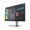 (3G828AA#AKL) Monitor “HP” Z Display Z24f G3 FHD 1920 x 1080 23.8″