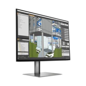 performance-display-two-four-wide-gen-three-four-510x510-1.jpg (1C4Z5AA#AKL) Monitor “HP” Z Display Z24n G3 WUXGA 1920 x 1200 24.0″