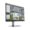 (1C4Z5AA#AKL) Monitor “HP” Z Display Z24n G3 WUXGA 1920 x 1200 24.0″