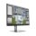(1C4Z5AA#AKL) Monitor “HP” Z Display Z24n G3 WUXGA 1920 x 1200 24.0″