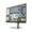(1C4Z5AA#AKL) Monitor “HP” Z Display Z24n G3 WUXGA 1920 x 1200 24.0″