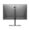 (1C4Z5AA#AKL) Monitor “HP” Z Display Z24n G3 WUXGA 1920 x 1200 24.0″