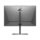 (1C4Z5AA#AKL) Monitor “HP” Z Display Z24n G3 WUXGA 1920 x 1200 24.0″