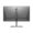 performance-display-two-seven-kilo-gen-three-two-510x510-1.jpg (1B9X2AA#AKL) Monitor “HP” Z Display Z27u G3 QHD 2560 x 1440 27.0″