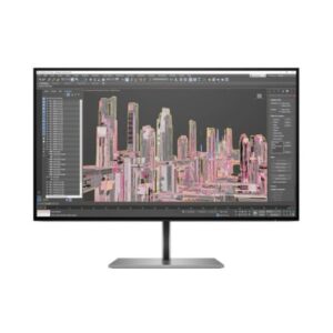 performance-display-two-seven-universal-gen-three-four-510x510-1.jpg (1B9X2AA#AKL) Monitor “HP” Z Display Z27u G3 QHD 2560 x 1440 27.0″