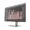 performance-display-two-seven-universal-gen-three-one-510x510-1.jpg (1B9X2AA#AKL) Monitor “HP” Z Display Z27u G3 QHD 2560 x 1440 27.0″