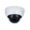 Dahua 2MP WDR IR Dome Network Camera [DH-IPC-HDBW2231RP-ZAS-S2]
