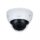 Dahua 2MP WDR IR Dome Network Camera [DH-IPC-HDBW2231RP-ZAS-S2]