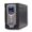 phantom-ups-syndome-01.jpg (Phantom-1200-Li) UPS (เครื่องสํารองไฟฟ้า) Syndome Phantom Series 1200VA/720W