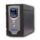 (Phantom-1200-Li) UPS (เครื่องสํารองไฟฟ้า) Syndome Phantom Series 1200VA/720W