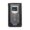 phantom-ups-syndome-02.jpg (Phantom-1200-Li) UPS (เครื่องสํารองไฟฟ้า) Syndome Phantom Series 1200VA/720W