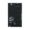 phantom-ups-syndome-03.jpg (Phantom-1200-Li) UPS (เครื่องสํารองไฟฟ้า) Syndome Phantom Series 1200VA/720W