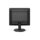 จอคอม Philips 170S9A/67 17" TFT Monitor 60Hz [170S9A/67]