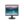 จอคอม Philips 170S9A/67 17" TFT Monitor 60Hz [170S9A/67]