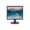 จอคอม Philips 170S9A/67 17" TFT Monitor 60Hz [170S9A/67]