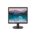จอคอม Philips 170S9A/67 17" TFT Monitor 60Hz [170S9A/67]
