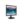 จอคอม Philips 170S9A/67 17" TFT Monitor 60Hz [170S9A/67]