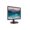 จอคอม Philips 170S9A/67 17" TFT Monitor 60Hz [170S9A/67]