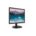 จอคอม Philips 170S9A/67 17" TFT Monitor 60Hz [170S9A/67]